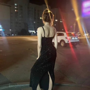 TheLastCentury rainbow Pic