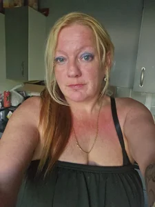 Bluz-berriz Public Poză 6