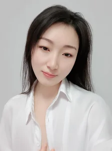 ella55-- Public . fénykép