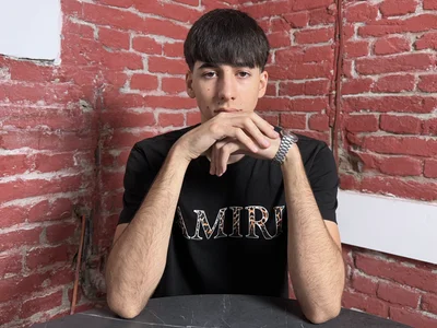 Quentin_Blake my first photos صورة واحدة|Quentin_Blake my first photos صورتان|Quentin_Blake my first photos  4 صور|Quentin_Blake my first photos  4 صورة