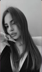 Katrinkaaaa_ Public Poză 6