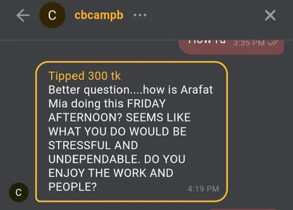 X-_boy I have a new king today. صورة واحدة|X-_boy I have a new king today. صورتان|X-_boy I have a new king today.  صور|X-_boy I have a new king today.  صورة