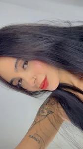 Katialips_ Public Bilde 2