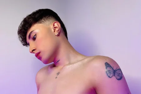 SebastianHiltonのPublicの 3枚の写真