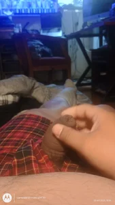 Piope1984 Public Εικόνα 3