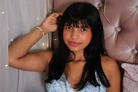 Public de Tinyscarlett Foto 3