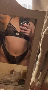 British_Olivia Public Pic 2