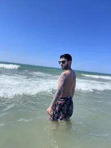 ItsMeEros: My holidays 2023 ( 4 фото)