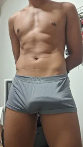 SunApollo420 Public Foto