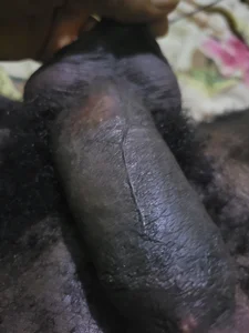 BigMan_BigDick Public Εικόνα 4