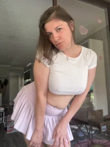 arpylmae Public Immagine  7