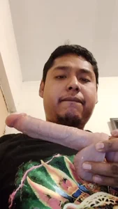 MUNDOLAYK Desnudos 사진