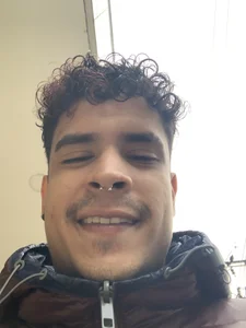 Lucky_boys__X Public Pic 3