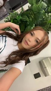 Hanna_cooperr Public Poză 5