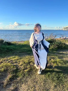 Chery_Lady22 Me2 🤘🤘🤘😎😎😎 Bilde