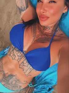 thesecretsofalicia 🤍 slika 8
