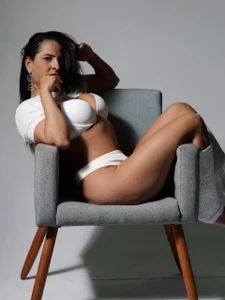 kelmacettare De volta Poză 5