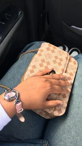 blackFatAssX Public Bilde 5