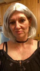 Public de GoodGirlScout  8 Imagens