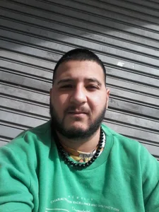 SourDifference5 Yo Poză 3