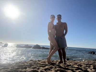 BLACKSNOW_ Public Poză