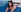 SaloGray8's photo