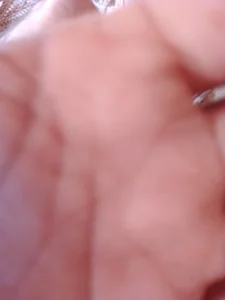 arpitverma0723 Gallery Foto