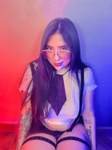 scholgirl venus ❤😘 de Venusss_Morgan Foto 5