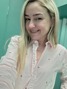 1Sweetnina Spring is in the air Pic 7