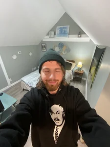 Explosive_andyy Wddup Εικόνα 3