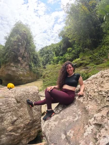 Valeria__soler River Quejar Pic 5