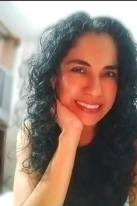 Antonella_Rizzo01's More of me!🥰 Sex Photo 5