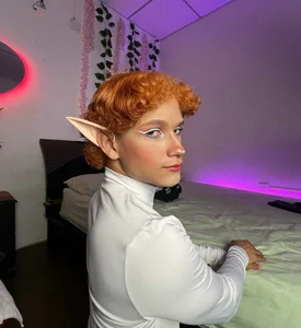 G_obedient_boy Hello darling, I'm the dream fairy you need in your life!! зображення 8