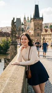 WanPavlo Public Εικόνα