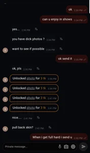 autophile-indian Review зображення