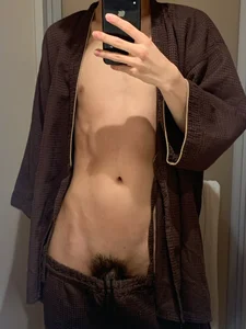 Public de Lio_kun  2 Imagens