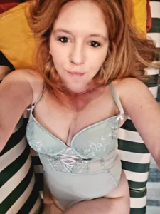 anayshotgirl Public Pic 4
