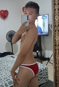 jack_karsonn 😉😶‍🌫️ slika 4