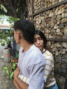 CuteButHarder Public Foto 5