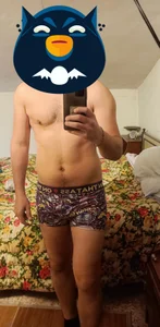 Mic9891のPublicの 3枚の写真