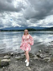 Chloe_Richardson Japan Immagine  7