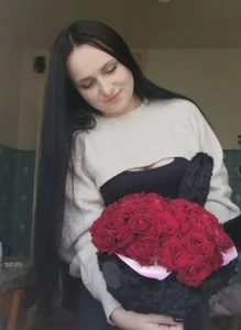 PenelopeCarter Public Billede 6