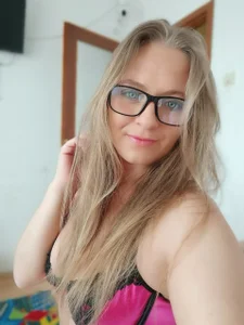 Maril_Lou Feel free for some fun?:P Poză 6