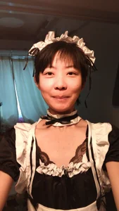 muuna9999 Public Immagine  2