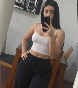 stefanny_Hottie bby Pic