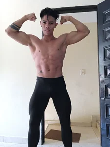 j_musiry Public صورة واحدة|j_musiry Public صورتان|j_musiry Public  صور|j_musiry Public  صورة