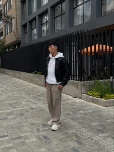 FabianPriinceのThe boy lana del rey 🌷の 2枚の写真