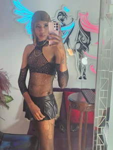 Zdjęcia Nayara_sweet Public: 