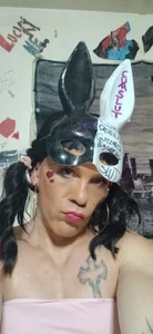 transrandi69 Public Pic 3