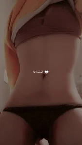 Jack_Ruby12s XXX nøgenfoto 1